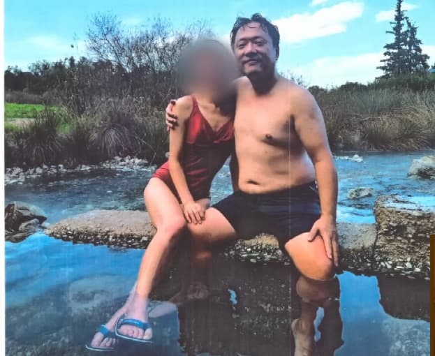 예장(개혁), 신사도운동가들 이단규정 철퇴_0