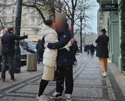 예장(개혁), 신사도운동가들 이단규정 철퇴_7
