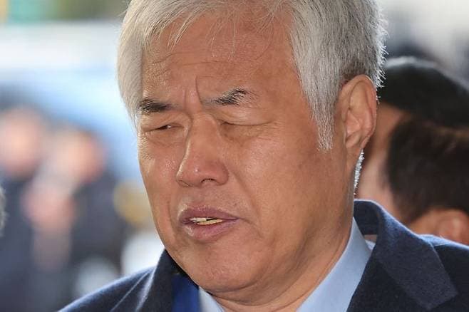 예장통합, 전광훈에 대해 드디어 '이단성' 규정_2