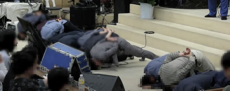 예장통합, 전광훈에 대해 드디어 '이단성' 규정_3