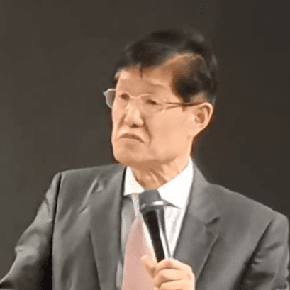 황규학 씨, 허위 사실 유포 혐의로 검찰로부터 징역 8개월 구형받아_0