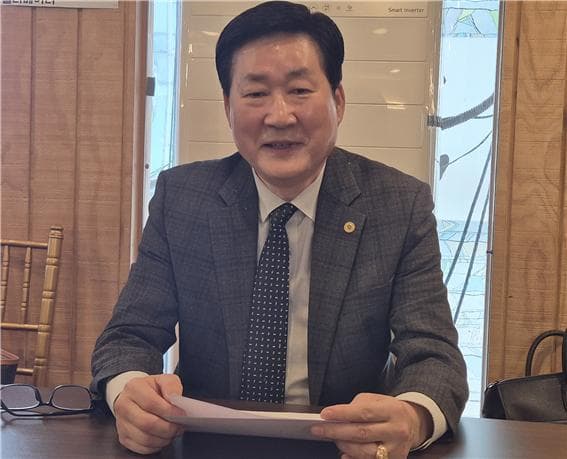 한기총, 홍승희 목사 임원회서 다루기로_0